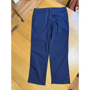 DRIFIRE FR Work Pants 36x30 CAT 2 NFPA 2112 70E 14 cal Arc Rated Flame Resistant